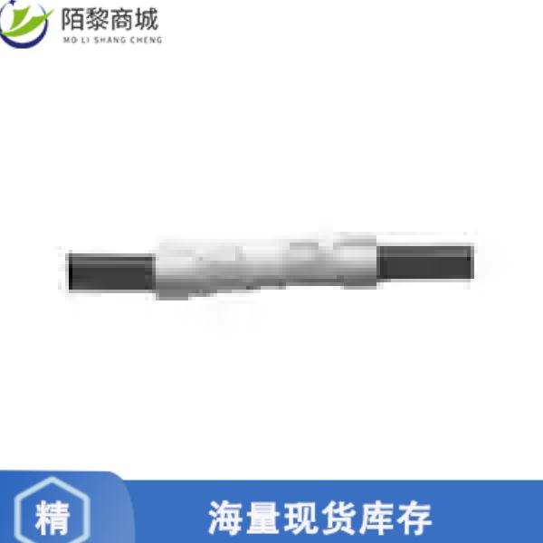 全新原装19154-0023正品/端子 BUTT SPLICE 14-16 AWG