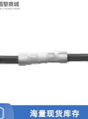 全新原装19154-0023正品/端子 BUTT SPLICE 14-16 AWG