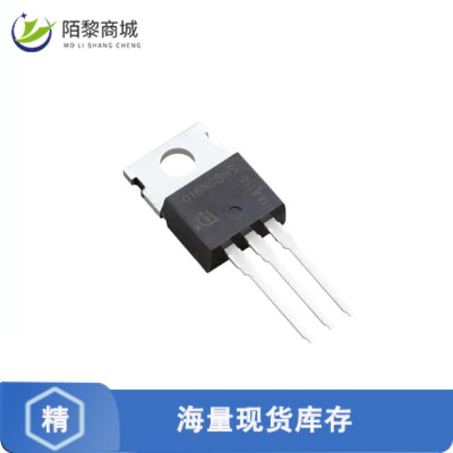 全新原装IPP016N08NF2SAKMA1正品/TRENCH 40-100V