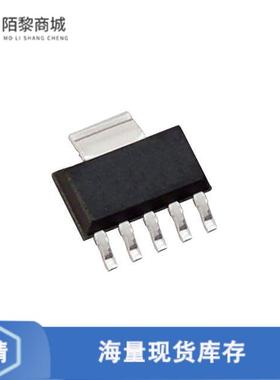 全新原装TPS73701DCQRG4正品/IC REG LINEAR POS ADJ 1