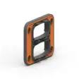 全新原装1813123-1正品/ASSY FOR SUPPORT PLATE SEALI