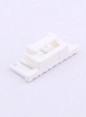 全新原装VHSC-5V正品/定位锁线扣