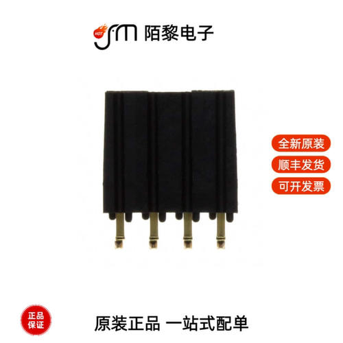 78208-104HLF|78211-006LF|84688-101LF全新原装