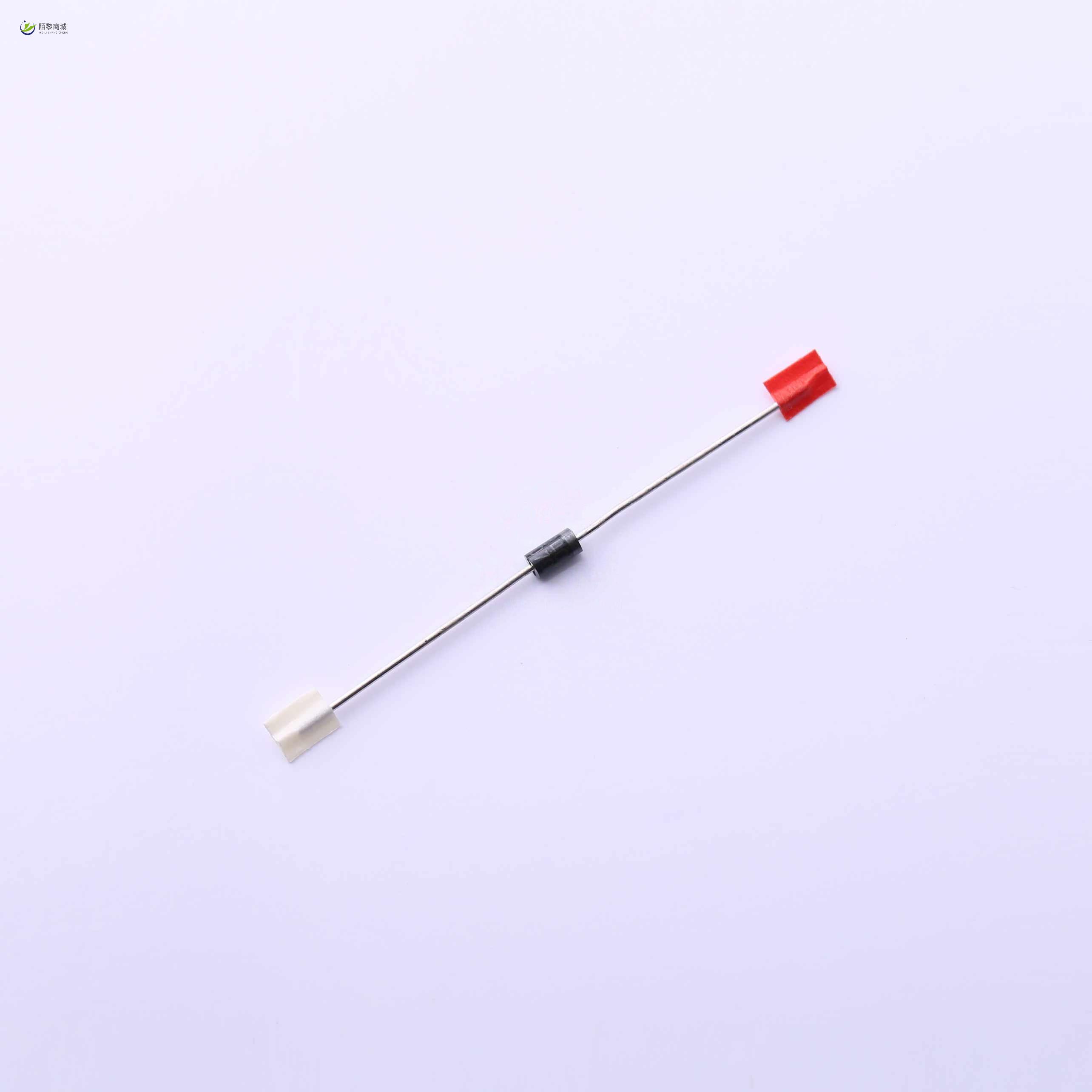 全新原装PR1007G-T正品/1kV 1A 1.3V@1A