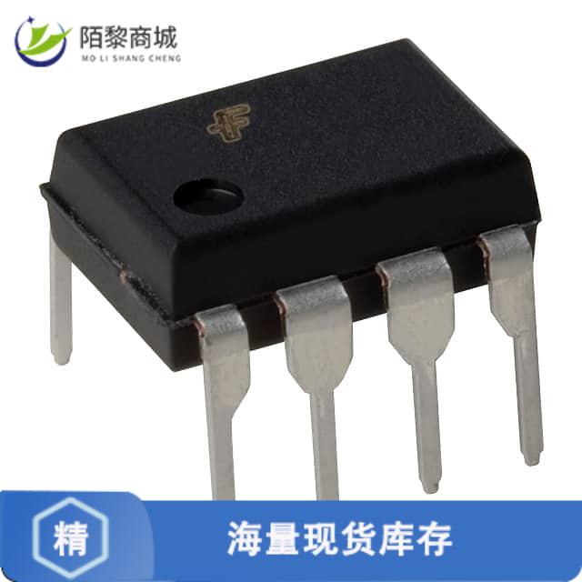 全新原装6N135M正品/OPTOISO 5KV TRANS W/BASE 8DIP