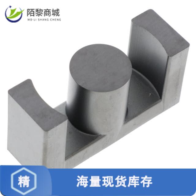 全新原装9595444502正品/95 ETD CORE SET