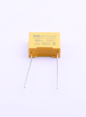 全新原装X2P2472KN1B0130110050ES0正品/等级:X2 4.7nF