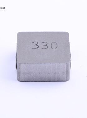 全新原装SMMS1360-330M正品/功率电感 33µH ±20% 47mΩ