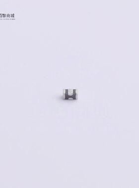 原装正品A3K105KBJ106MV-F全新10uF ±20% 4V