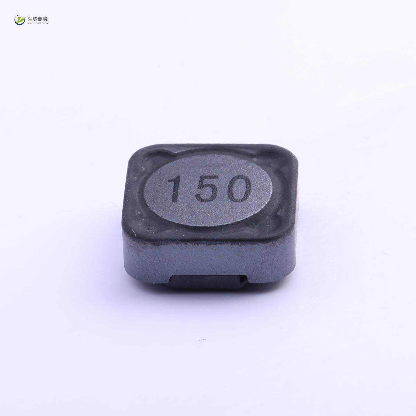 全新原装SWRB1204S-150MT正品/15uH ±20% 3.2A 50mΩ