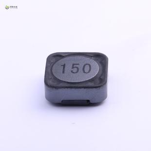 SWRB1204S 3.2A 150MT正品 ±20% 50mΩ 15uH 全新原装