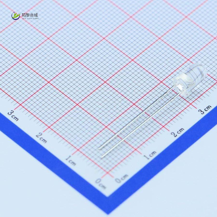 全新原装IR333C-A正品/IR333C-A  Q档