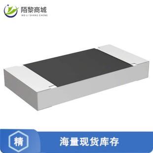 SMD 100K OHM 全新原装 RES 2512 3522100KJT正品