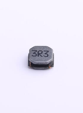 全新原装SWPA5020S3R3MT正品/3.3uH ±20%
