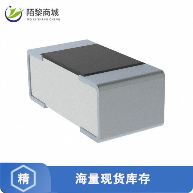 全新原装RN731ETTP3001B25正品/RES 3K OHM 0.1% 1/16W