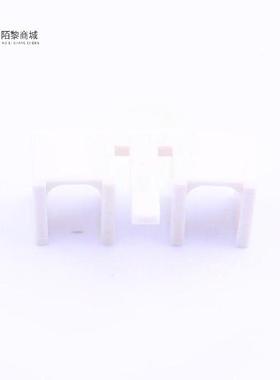 全新原装PSS-187-2A-10正品/定位锁线扣