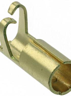 全新原装34482正品/CONN TERM RCPT CRIMP