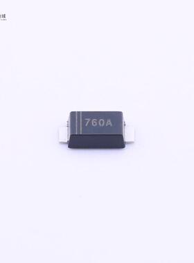 全新原装1SMAF4760A正品/68V 1W