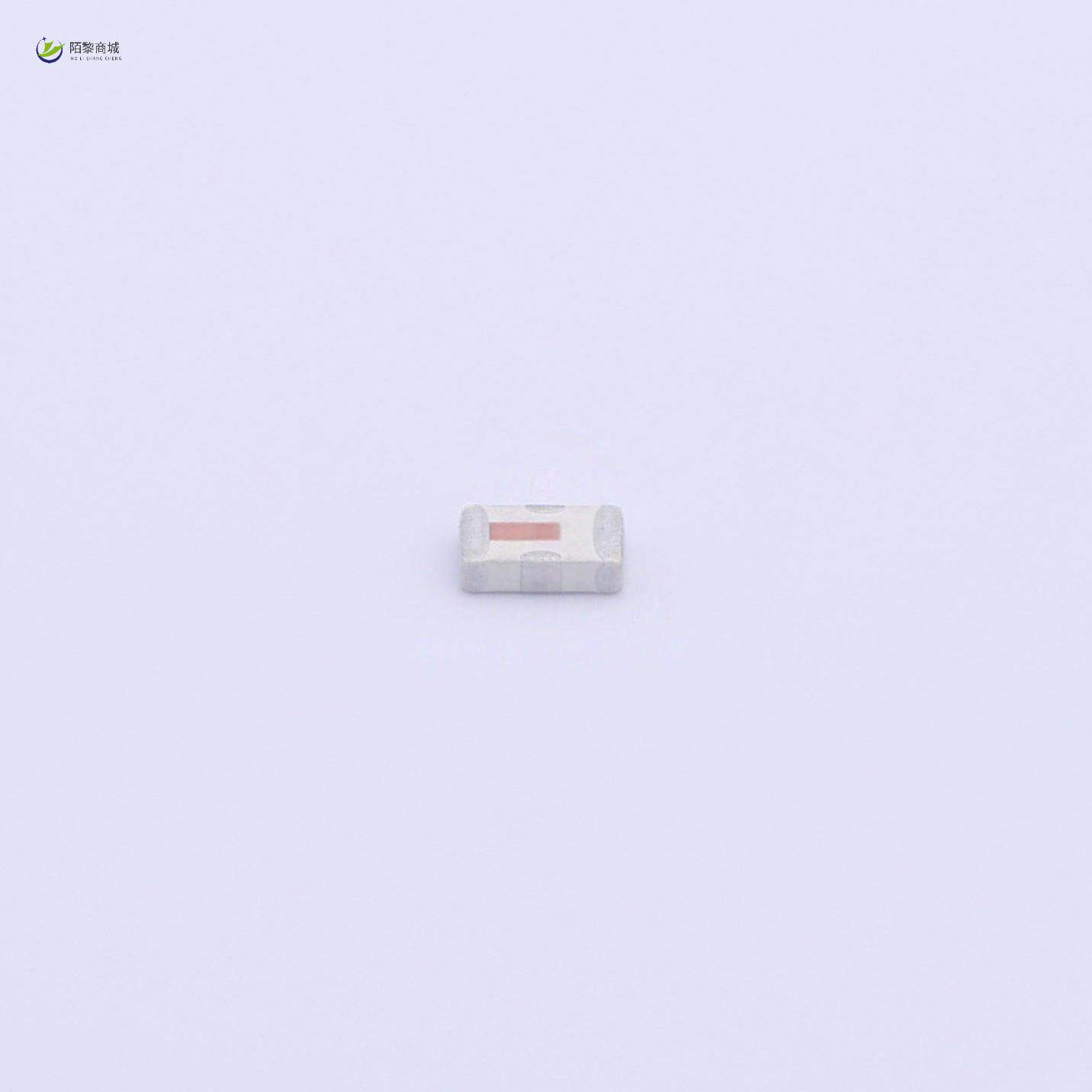 全新原装LFCN-105+正品/Low Pass Filter  50Ω DC to 1