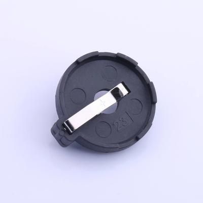 全新原装BS-23-A1AK001正品/电池座 适用电池规格：CR2330