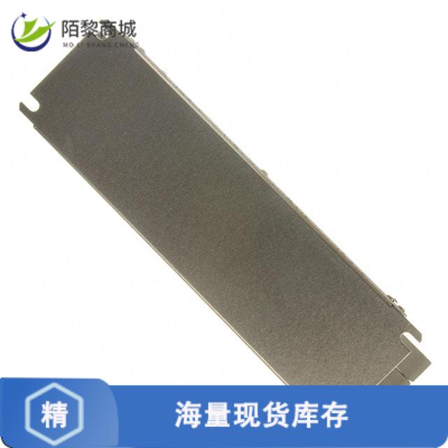 全新原装FN3258-75-34正品/LINE FILTER 75A CHASSIS M