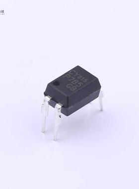 全新原装CYTLP785(GB)正品/CYTLP785(GB)