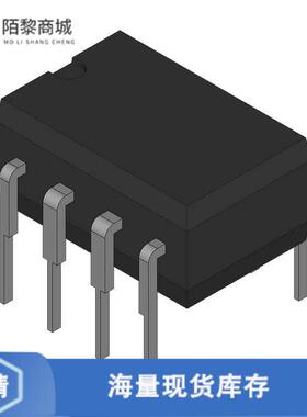 全新原装LF353P正品/IC OPAMP JFET 2 CIRCUIT 8DIP