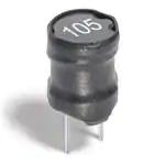 全新原装RFB0810-681L正品/固定电感器 680uH UnShld 1