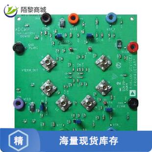 全新原装EVAL-ADCMP582BCPZ正品/BOARD EVALUATION ADC