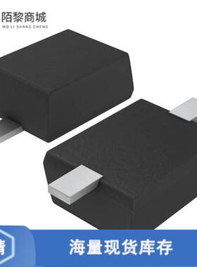 原装正品1SS356TW11分立半导体RF DIODE STANDARD 35V