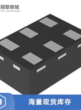 全新原装SN74AUP1T34DRYR正品/IC TRNSLTR UNIDIRECTIO