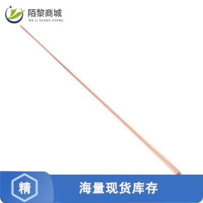 全新原装124655正品/ROUND HEATPIPE 6X350MM 25W