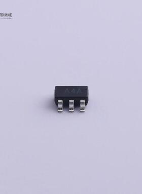 原装正品CBM8541AST5全新通用放大器 SOT23-5 1 Channel