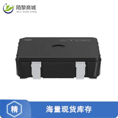 原装正品B82453C0270A000全新3D-TRANSPONDER XY6,75MH