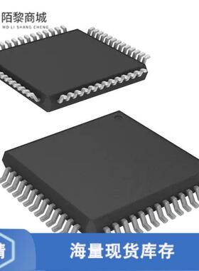 全新原装AD53033JSTP正品/IC DVR/COMP W/HEATSINK 52-