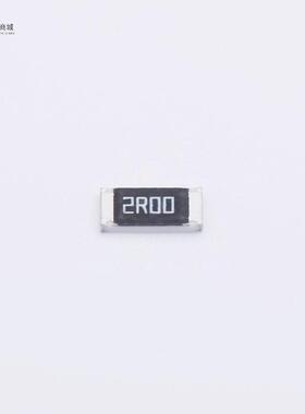 全新原装AECR2010F2R00S9正品/2Ω ±1% 750mW