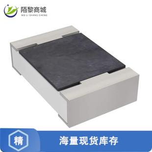 0805 RC0805FR 07267RL正品 RES 全新原装 OHM 267