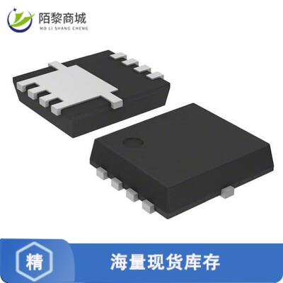 原装正品TPN3R704PL,L1Q分立半导体MOSFET N-CH 40V 80