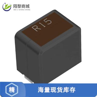 全新原装VLBU1007090T-R22L正品/FIXED IND 220NH 70A