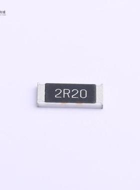 全新原装25121WF220KT4E正品/贴片电阻 2.2Ω ±1% 1W ±2