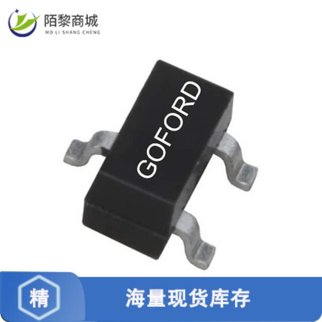 全新原装2301正品/P20V,RD(MAX)56M@-4.5V,RD(MAX)8