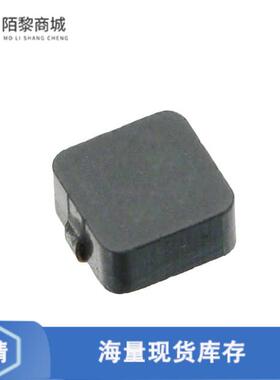 全新原装IHLP1212ABER1R0M11正品/FIXED IND 1UH 4A 37