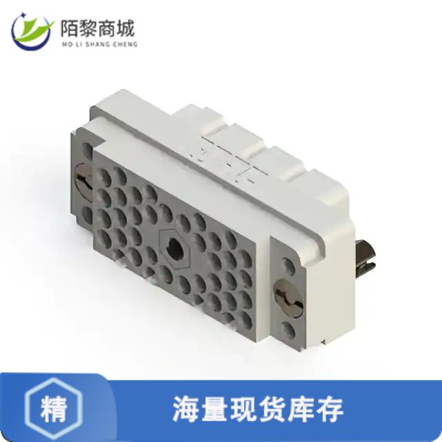 全新原装516-038-000-402正品/CONN HSG RACK & PANEL