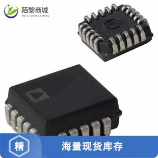 AD652KPZ正品 20PLCC CONV 2MHZ 全新原裝
