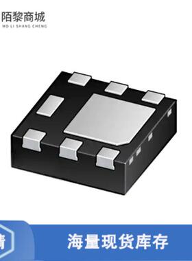 原装正品PMPB07R0UNX分立半导体MOSFET N-CH 20V 11.6A