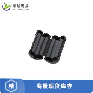 全新原装0431164281正品/FERRITE 310OHM HINGED 6.60MM