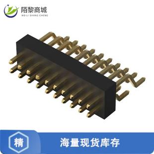 PITCH C正品 BC057 全新原装 20W 0150 1.0MM