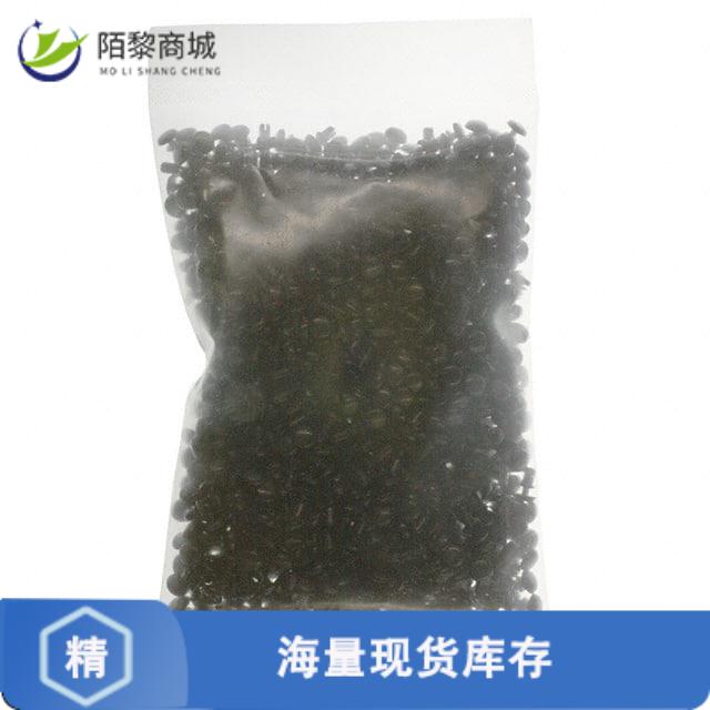 全新原装SR-3045B正品/RIVET SNAP 0.177