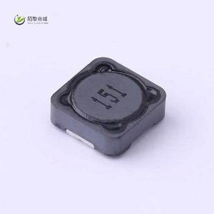 YPRH1204 ±20% 151M正品 150µH 530m 功率电感 全新原装