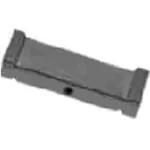 2643171051正品 铁氧体电缆芯 全新原装 SPLIT FLAT